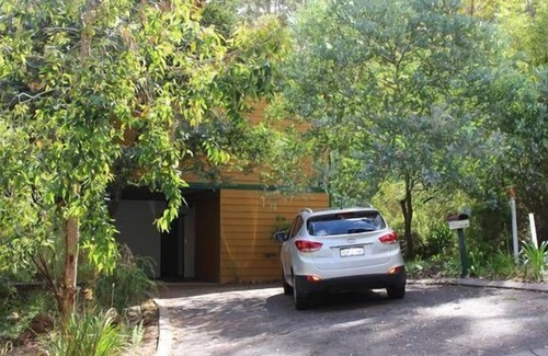 Denmark Casa | The Lookout, Dinamarca WA Alojamiento - WIFI de alta velocidad y Netflix