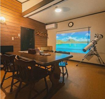 Kusatsu Onsen Casa | THE LOOKOUT KUSATSU - Vacation STAY 90962v