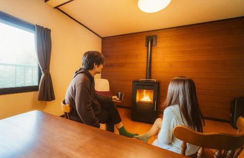 Kusatsu Onsen Casa | THE LOOKOUT KUSATSU - Vacation STAY 90962v