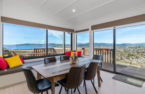 Rotorua Casa | The Lookout