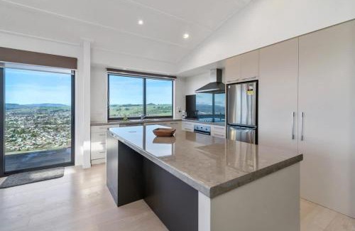 Rotorua Casa | The Lookout