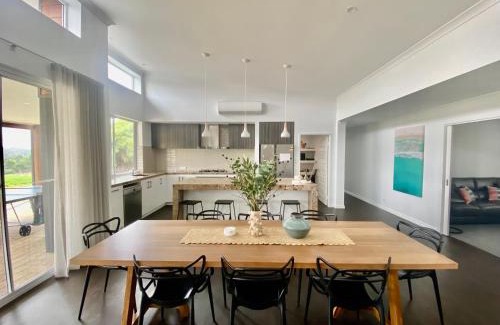 Quindalup Casa | The Loop