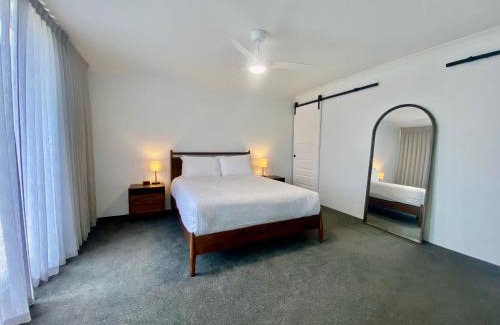 Quindalup Casa | The Loop