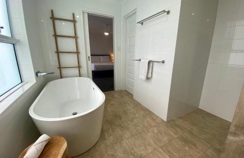 Quindalup Casa | The Loop