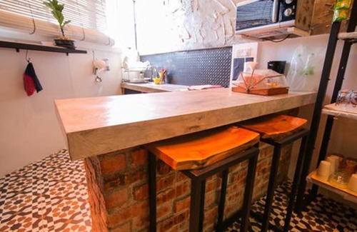 Bayan Lepas Casa | The Lov Penang