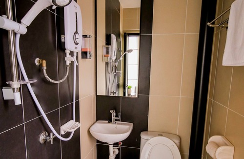 Bayan Lepas Casa | The Lov Penang
