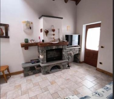 Frachey Apartamento | The Love - Sei posti letto con bellissimo panorama