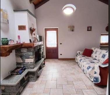 Frachey Apartamento | The Love - Sei posti letto con bellissimo panorama
