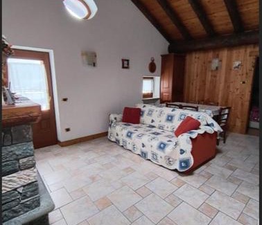 Frachey Apartamento | The Love - Sei posti letto con bellissimo panorama