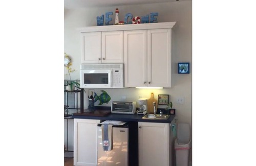 Ogden Casa | The Love Shack