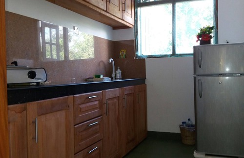 Aluthgama Apartamento | La tarifa más baja para su sueño de vacaciones cerca de la playa de Bentota