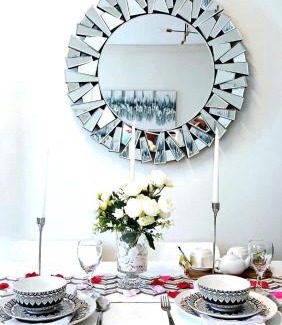 Trece Martires Apartamento | The Lumiére Stays Sophisticated Escape Mallside Charm