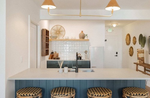 Wrightsville Beach Apartamento | The Lumina at The Tarrymore