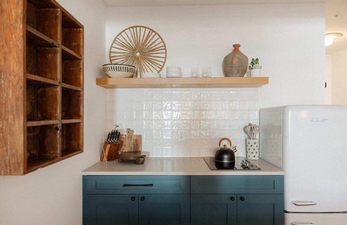 Wrightsville Beach Apartamento | The Lumina at The Tarrymore