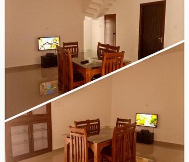Vayittiri Villa | The Lunette Villa by 29Bungalow