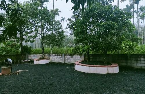 Vayittiri Villa | The Lunette Villa by 29Bungalow