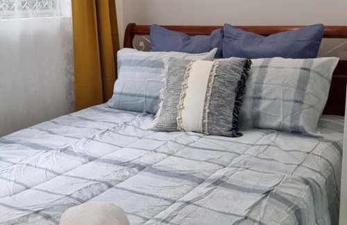 Loganlea Apartamento | The Lux Guest House