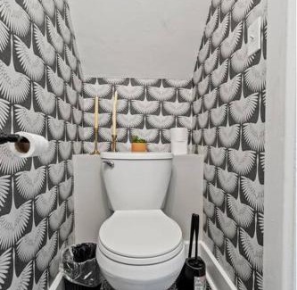 Georgetown Casa | The Luxe Hot Tub Private Bar 12 Min to Horse Park