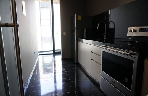 Tijuana Apartamento | The Luxuria Suite – Adamant Grand Toreó