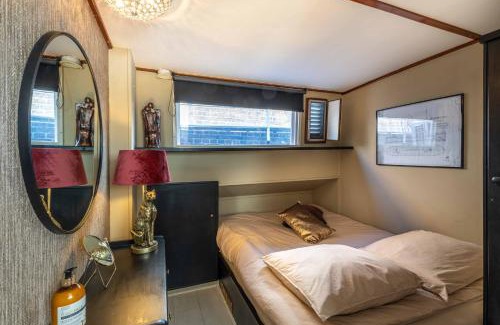 Zwolle City Centre Alquiler De Eote | The luxury Boat