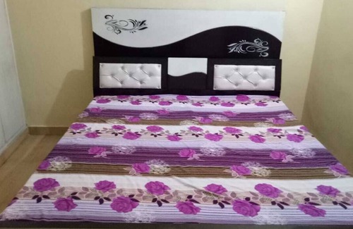 Faridabad Casa | La casa de lujo en NCR