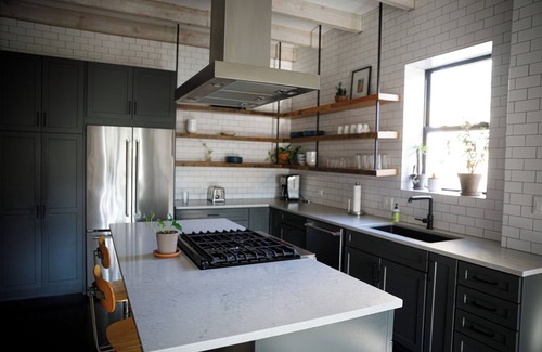 Edgewater Beach Apartamento | The Lytle House Loft