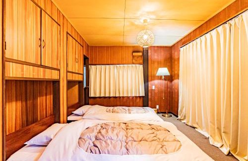 Nakatsugawa Casa | The M HIGASHIMACHI