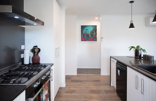 Carterton Casa | The Mackinnon