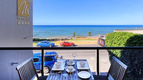 Penguin Hotel | The Madsen Boutique Hotel