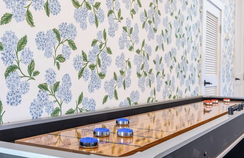 Germantown Apartamento | The Magnolia #7 by AvantStay | 5 Mins to Broadway