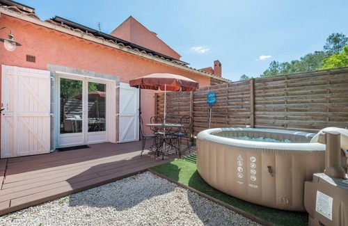 Callas Apartamento | The Maison Rose studio