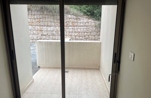 Kfardebian Casa | The Majestic Garden Escape