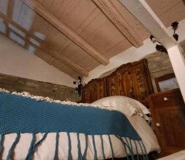 Tursi Apartamento | The Mandarine, Orangery Retreat