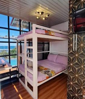 Real Complejo | The Mangrove Tree Boutique Beach Resort