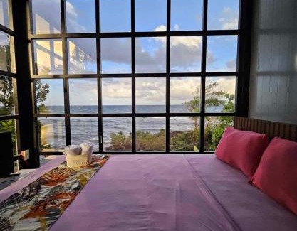 Real Complejo | The Mangrove Tree Boutique Beach Resort