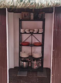 Real Complejo | The Mangrove Tree Boutique Beach Resort