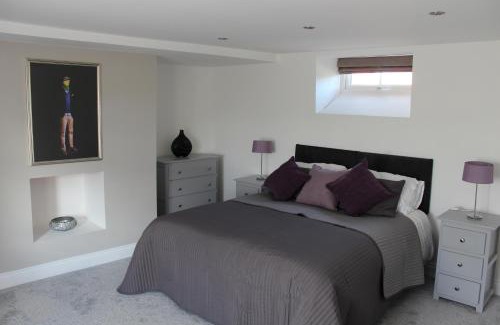 Fenwick Casa | The Manor House