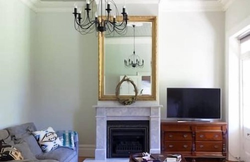 Kyneton Casa | Alojamiento de lujo en Kyneton: ¡Ponte el mejor domingo!