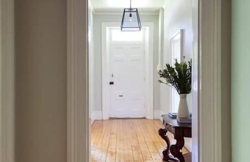 Kyneton Casa | Alojamiento de lujo en Kyneton: ¡Ponte el mejor domingo!