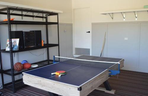 Cowes Casa | The Mansion