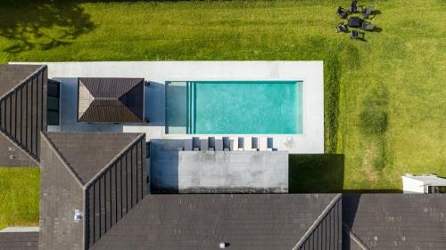 Plantation Casa | The Mansion One and Only Luxurios 8 000 ft Villa