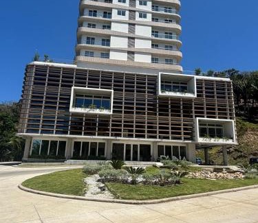 Crawfish Rock Apartamento | The Mar Azul Studio Roatan