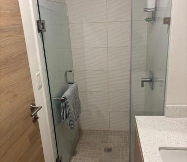 Crawfish Rock Apartamento | The Mar Azul Studio Roatan