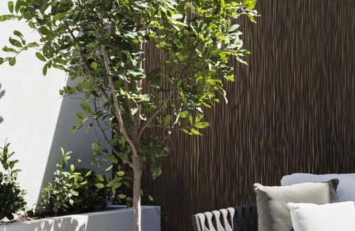 Darlinghurst Casa | The Marble Secret IBO