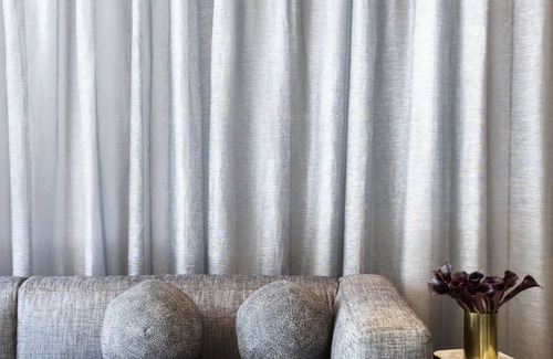 Darlinghurst Casa | The Marble Secret IBO