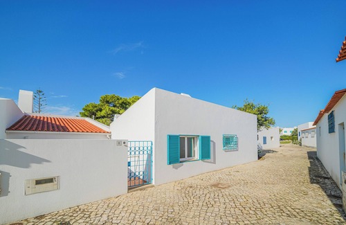 Prainha Casa | The Marble Villa -