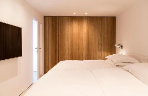 Kavouri Villa | The Margi Villa
