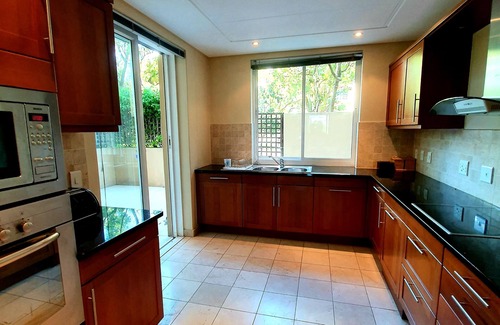 Victoria and Alfred Waterfront Condominio | The Marina - V & A Waterfront