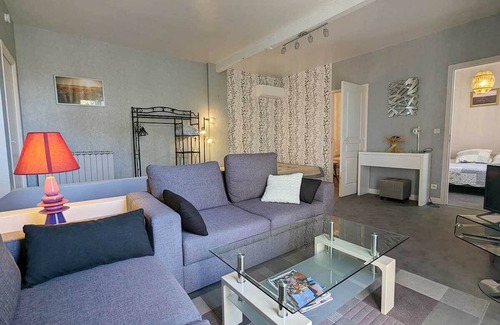Jonquieres Otro | The Mas des Kiwis : A Stunning Property with a Heated Pool in Provence.
