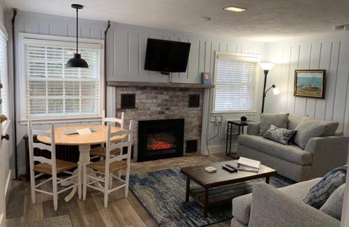 Provincetown Complejo | The Masthead Resort